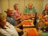 Friday Night Dinner 11
